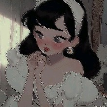 Guest_KimNati