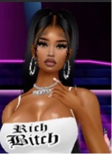 Guest_DimplezWitTheFatty