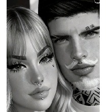 Guest_TOBIAS574339
