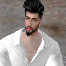 Guest_Jad32