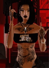 Guest_shebeebeannn