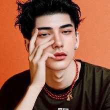 Lutang