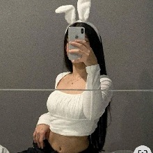 Guest_Amandaxis