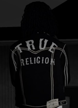 Guest_CHSjay2