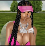 Guest_stephysuave24