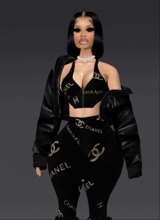 Guest_QueenJ26