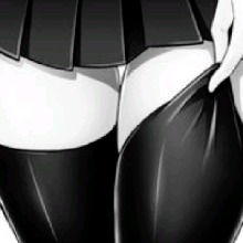 Guest_sofialee5