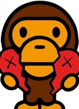 Guest_KameronClay