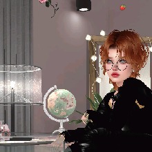 Guest_Zairaflor