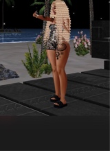 Guest_nelli33