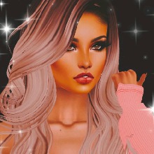 Guest_WhiteAngelxX