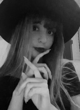 Guest_JullyAntoni15