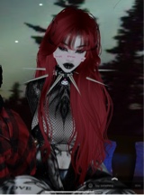 Guest_SpookyLilclown
