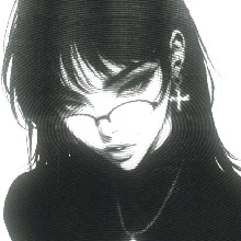 Guest_cathaarina