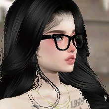 Guest_Marilausn