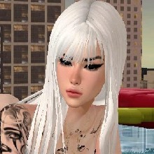 Guest_brenda616791