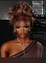 Guest_Alexiag9