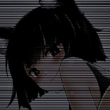 Guest_Lol473364