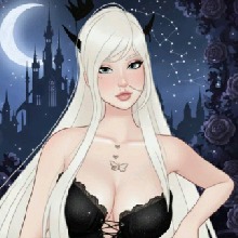 Guest_Zizu0