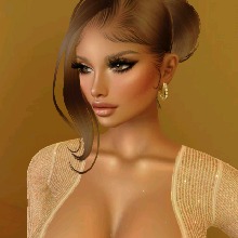 Guest_MalineMadeira190