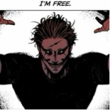 Awarriorliberation
