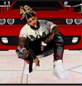 Guest_K1N6Adrian