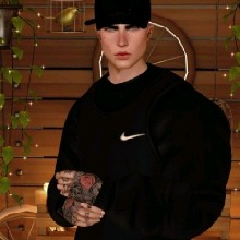 Guest_ricardo2208