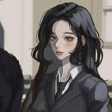 Guest_Milk595889