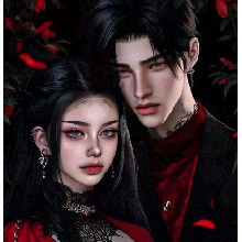 Guest_Delliyana