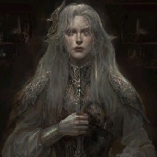 Guest_yCassian