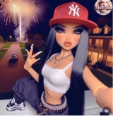 Guest_Jadaly5
