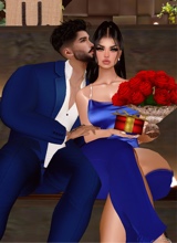 Guest_carbonfrenchbeige280