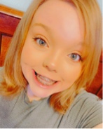 bobthebanana