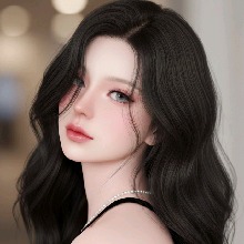 M31YI