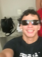 Guest_MarceloDemoura
