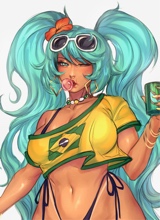Guest_MomotheGothMother
