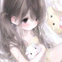 Guest_rose179d