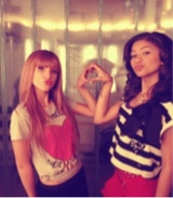 Guest_heluvjasminee1