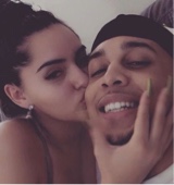 Guest_heluvjasminee1