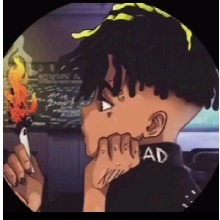 Guest_ThatboiTrey21