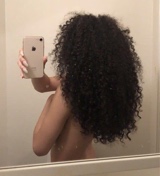 Guest_daynailachance