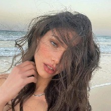 lMihvu