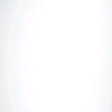 lMihvu