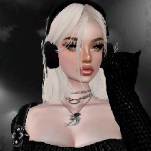 Guest_Ainexyder