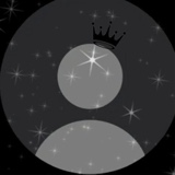 Guest_dianalady1
