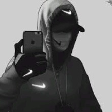 Guest_Vinicius397670