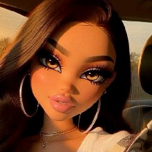 Guest_LilMissakay
