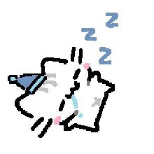 Guest_Roxas7v7