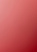 Guest_sam131694