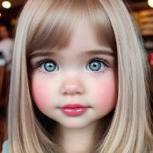 Guest_Jadinha1